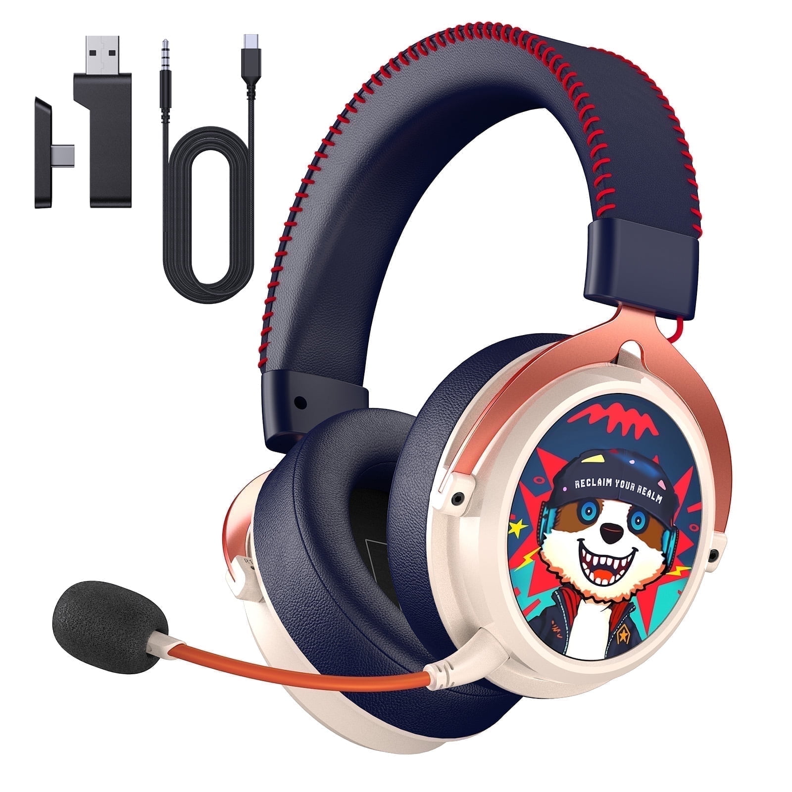 Plantronics ワイヤレスヘッドセット M70-BW Plantronics ワイヤレス