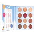thumbnail image 2 of Paleta de sombras de ojos Essence Disney Pixar Up 8.2g, 2 of 4