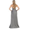 thumbnail image 2 of Long Prom Dress, 2 of 4