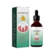 thumbnail image 1 of suitable for gum regrowth drops, natural gum restore liquid mouthwash, gum therapy gel receding gum repair treatment, 1 of 4