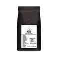 thumbnail image 6 of Breakfast Blend Coffee – Medium Roast Whole Bean | 12 oz – 2 lbs | Sample Packs Available, 6 of 9