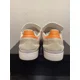 thumbnail image 5 of Adi-das BUSENITZ CRYSAN/BORANG/GOLDMT (SNEAKERS/SKATEBOARD SHOES) SIZE 8 (IE3096), 5 of 6
