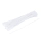 thumbnail image 1 of Uxcell Limpiapipas de 30cm/12 pulgadas Chenille para manualidades DIY Paquete de 100, 1 of 6
