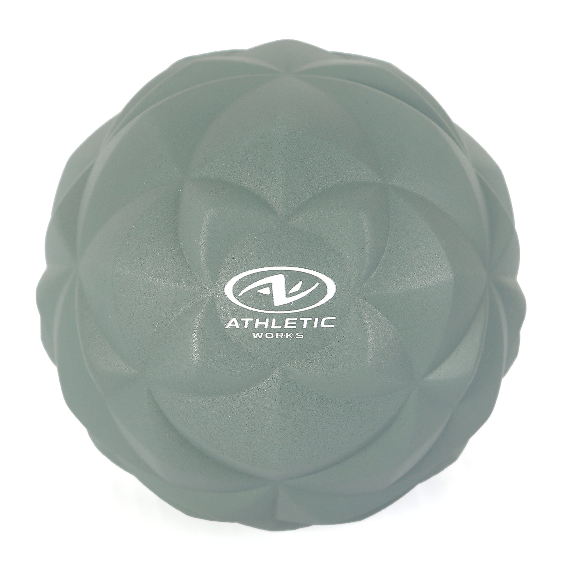 【美品】MEDICAL - MALLOW Oval Balance Ball MALLOW | 【公式】&MEDICALオンラインストア