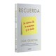 thumbnail image 1 of Recuerda Diana Lisa Genova, 1 of 2