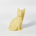 thumbnail image 2 of EL3D 3D Printer Filament; HPLA, Skin Filament; 1.75mm; 1kg, 2 of 3