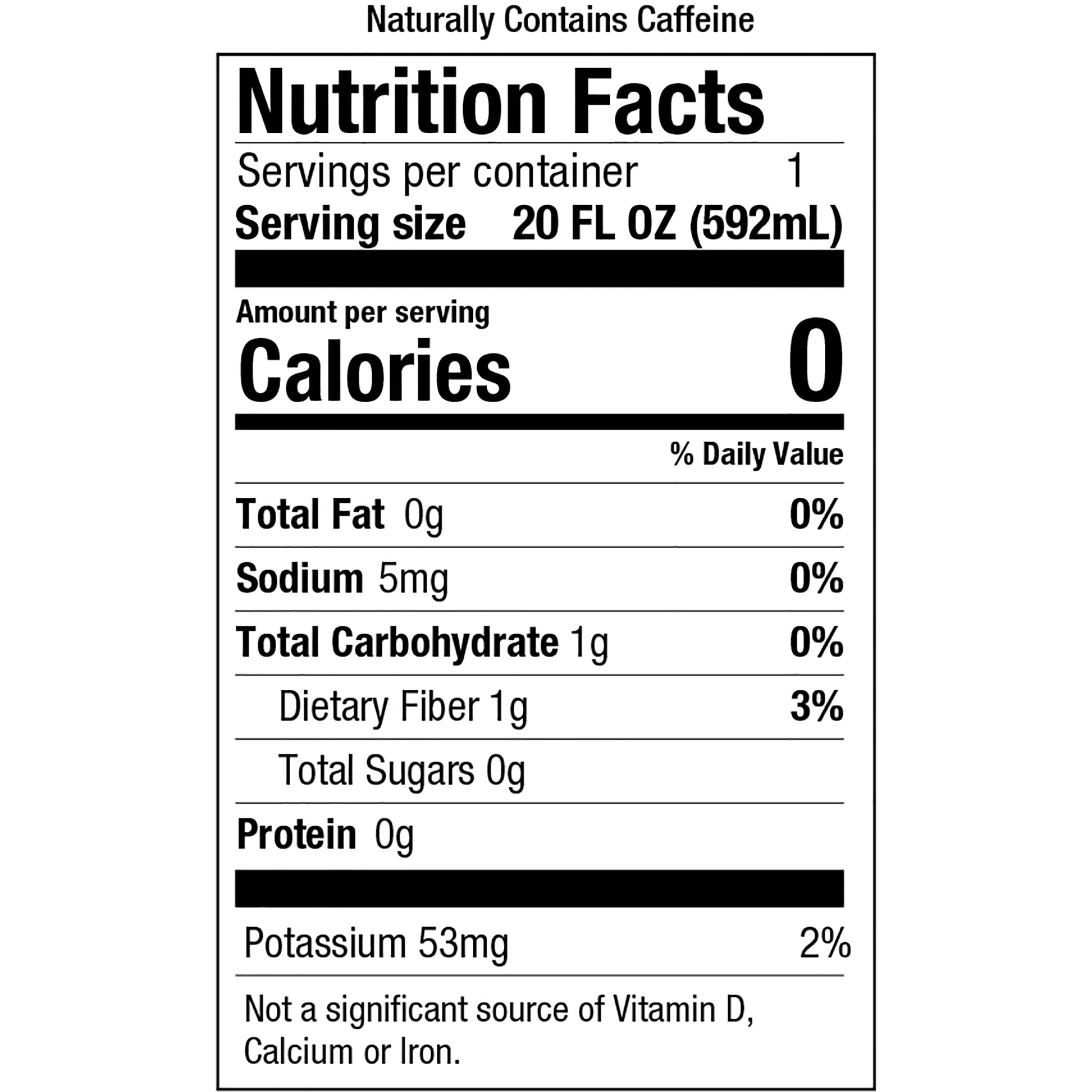 Milos Nutrition Guide Besto Blog milos-nutrition-guide-besto-blog