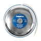 thumbnail image 2 of Timbre Eléctrico 4" Campana Fulgore Fulgore FU0132, 2 of 3