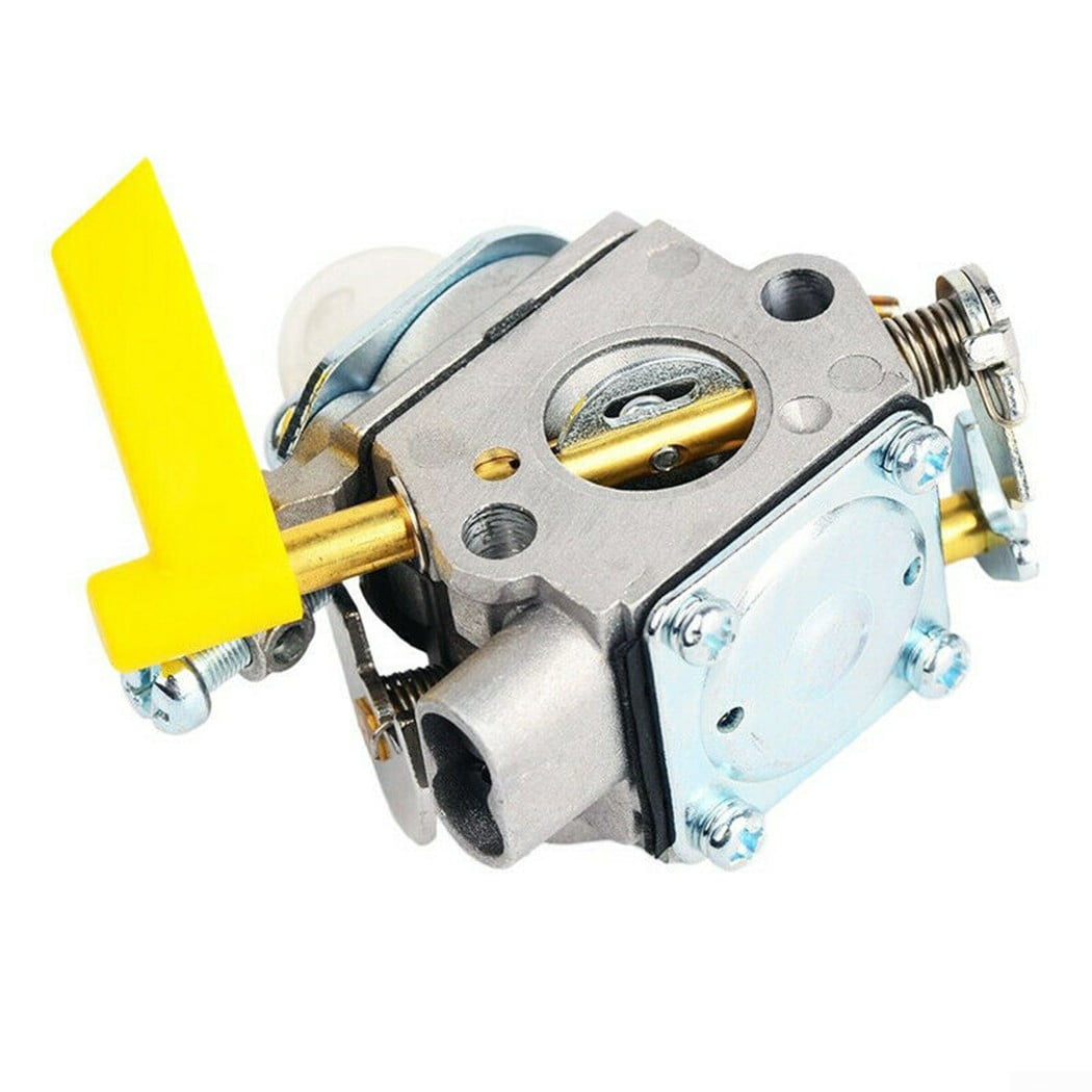 Carburetor Carb Kits Fits 308054015 Ryobi Strimmer RBC30SESA RLT30CESA RPR3025JA Carburetor Carb Kits Fits 308054015 Ryobi Strimmer RBC30SESA RLT30CESA RPR3025JA
