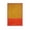 Unframe-style, variant on Painter Mark Rothko Abstract Color Field Posters Print Photo Art Painting Poster Decor Posters 12x18inch(30x45cm)