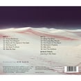 thumbnail image 2 of Deep Purple - Whoosh! - Music & Performance - CD, 2 of 2