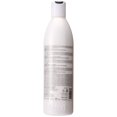 thumbnail image 3 of Aloxxi Shampooing Volumisant 10.1 oz, 3 of 3