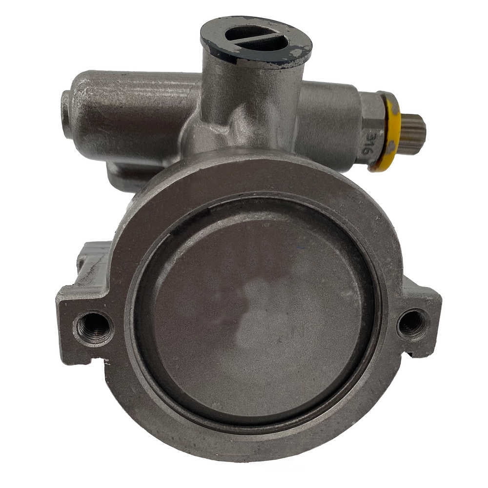 MAVAL 9722M Reman Power Steering Pump