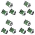 thumbnail image 1 of 12 x Primary Fuel Filter 6D8-WS24A-00-00 for 18-79799 F50-F115, 1 of 4