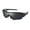 Black, variant on Polarized Sports Sunglasses for Men Women Youth Baseball Fishing Cycling Running Golf Motorcycle Tac Glasses UV400