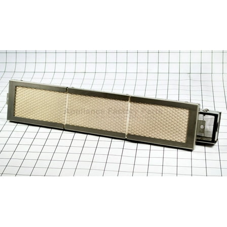 Nexgrill Rotisserie Burner 20001648A0