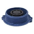 thumbnail image 5 of Tapon Deposito 20 Libras Vw Beetle Bora Gol Golf Jetta Vento, 5 of 5