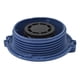 thumbnail image 5 of Tapon Deposito 20 Libras Vw Beetle Bora Gol Golf Jetta Vento, 5 of 5