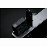 Fujifilm X100VI 40 Megapixel Compact Camera, Silver