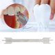 thumbnail image 5 of Localizador De Calibre De Soporte Dental Materiales Dentales Posicionador De Soporte De Ortodoncia L Yuarrent CE001772-00, 5 of 7