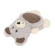 thumbnail image 4 of Juguete de peluche para perros chirriantes,Juguete de peluche para perros Juguete de peluche para perros Juguete de peluche para perros chirriantes Construido para precisión Jadeshay  A, 4 of 8