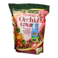thumbnail image 2 of Sun Bulb Better-Gro Special Orchid Flower Potting Mix Garden Soil, 8 Qt, 2 of 4