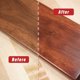 thumbnail image 5 of Cera de Abejas Pulverizar Muebles Aceite Polaco Limpiador de Piso de Madera Y Restaurador No Brillo para la Madera Dura Y los Muebles con Toalla de Microfibra Libre 100Ml, 5 of 8
