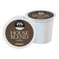thumbnail image 4 of Executive Suite® Coffee Single-Serve Coffee K-Cup® Pods, Variety Pack, Carton Of 70, 4 of 8