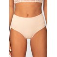 thumbnail image 3 of Panty Clásico Algodón (4056) beige 2XL Diane & Geordi Colombia 4056, 3 of 3