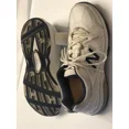 thumbnail image 4 of $32 DEAL New Balance Mens 14 D White Sneakers ? NEW w/o Box ? $6 Postage Deal, 4 of 6