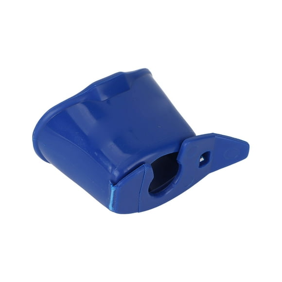 Eyedrop Guide Aid, Avoid Waste Portable Eyedrop Applicator Accurate Drip for Daily Use