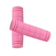 thumbnail image 5 of Puños de goma de 12 cm (4,7 pulgadas) para manillar de bicicleta de montaña, BMX, carretera y patinete., 5 of 7