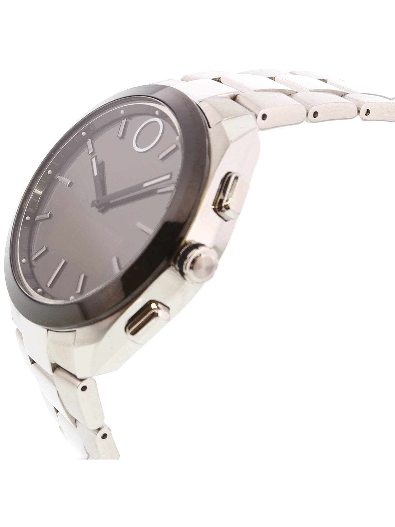 movado bold connected ii quartz