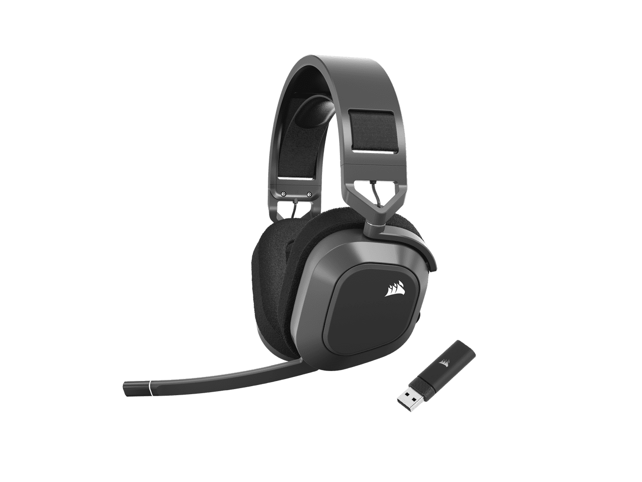 xbox starfield headset　ワイヤレス ヘッドセット Limited Edition Wireless Headset Starfield for Xbox Series X|S