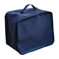 thumbnail image 1 of LOVIVER Sac de Rangement pour Réservoir de Gaz Sac à Main pour Cylindre de Gaz pour Barbecue Cuisine Voyage, 1 of 8