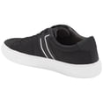 thumbnail image 4 of TENIS BOSS ENLIGTH TEEN NEGROS, 4 of 5