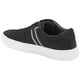 thumbnail image 4 of TENIS BOSS ENLIGTH TEEN NEGROS, 4 of 5