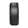 thumbnail image 3 of Pirelli Cinturato P7 (P7C2) UHP Summer 235/45R18 98W XL Passenger Tire, 3 of 6