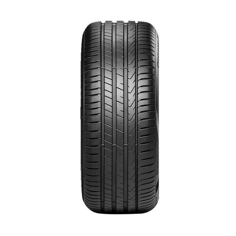 215/40R18XL 89Y PIR CINTURATO P7 (P7C2) (*) QE - Walmart.com