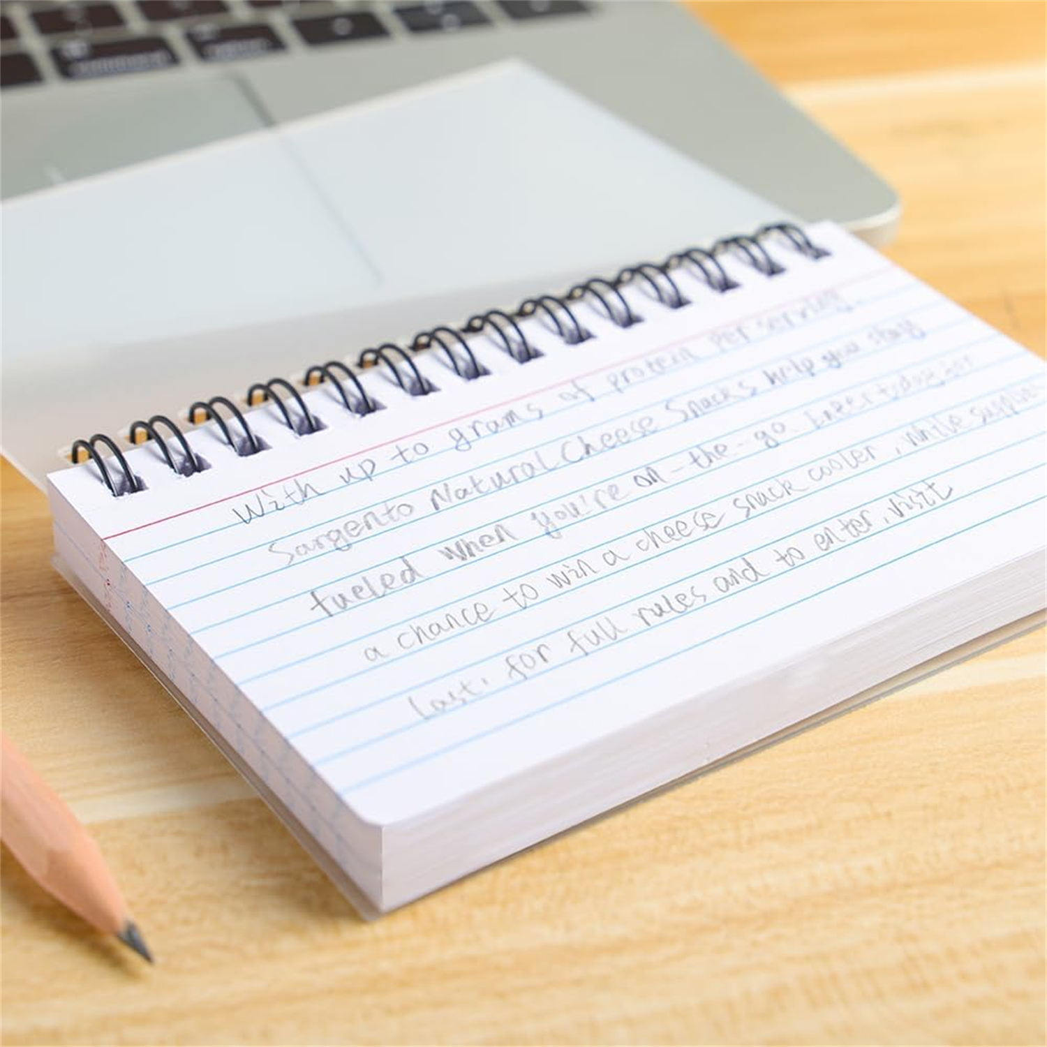 4 Pack Index Cards Topboutique Flash Cards with Waterproof Covers Helical Bound Revision Cards Lined Notecards Ruled Flashcards Note Taking Paper for Learning,White,3*5 in,Total 200 Sheets