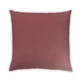 thumbnail image 1 of Ahgly Company Outdoor Square Contemporary Throw Pillow, 18 inch by 18 inch, 1 of 5
