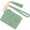 e, variant on Wristlet Wallet, Essential Wristlets, Puffer Wristlet Wallets for Women, Waterproof, Hands-Free (e)