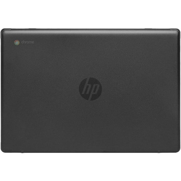 mCover Hard Shell Case for 2020 14" HP Chromebook 14 G6 (NOT Compatible with Older HP C14 G1 / G2 / G3 / G4/ G5 Series)