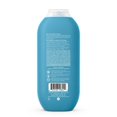 thumbnail image 3 of Method Men's Gel Body Wash, Glacier + Granite, 3 of 3
