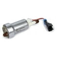 thumbnail image 2 of Walbro Hellcat 525LPH F90000285 Fuel Pump (E85)High Performance + KIT42-400-1168, 2 of 4
