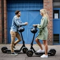 thumbnail image 4 of 2X Scooter Électrique pour MAX G30 Scooter Kit de Rechange Pièces de Rechange Accessoires, 4 of 7