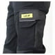 thumbnail image 5 of Pantalon Cargo De Trabajo Rudo Uso Industrial Multibolsillo, 5 of 8