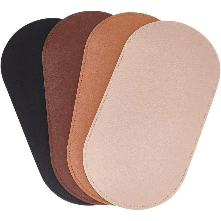 Leather purse organizer insert deals