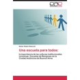 thumbnail image 1 of Una Escuela Para Todos, 1 of 1