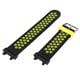 thumbnail image 5 of Correa De SiliconaT Rex 2, Accesorio De Repuesto Para Correa De Reloj Inteligente Impermeable Y Transpirable, Diseño De Múltiples Orificios, Simple Y Elegante, Múltiples, 5 of 8
